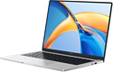 HONOR MagicBook X14 2024 FRI-H56 (5301AKAX)