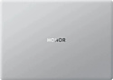 HONOR MagicBook X14 2024 FRI-H56 (5301AKAX)