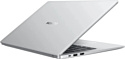 HONOR MagicBook X14 2024 FRI-H56 (5301AKAX)