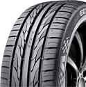 Kumho Ecsta PS31 255/35 R18 94W