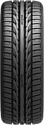 Kumho Ecsta PS31 255/35 R18 94W