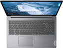 Lenovo IdeaPad 1 15IAU7 (82QD00C3UE)