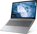 Lenovo IdeaPad 1 15IAU7 (82QD00C3UE)