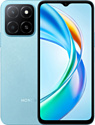 HONOR X5b Plus 4/128GB (международная версия)