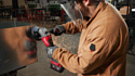 Milwaukee M18 Fuel One-Key M18FSAGSVO125X-0X 4933493552 (без АКБ, кейс)