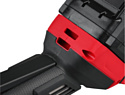 Milwaukee M18 Fuel One-Key M18FSAGSVO125X-0X 4933493552 (без АКБ, кейс)