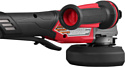 Milwaukee M18 Fuel One-Key M18FSAGSVO125X-0X 4933493552 (без АКБ, кейс)