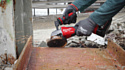 Milwaukee M18 Fuel One-Key M18FSAGSVO125X-0X 4933493552 (без АКБ, кейс)