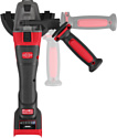 Milwaukee M18 Fuel One-Key M18FSAGSVO125X-0X 4933493552 (без АКБ, кейс)