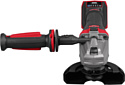 Milwaukee M18 Fuel One-Key M18FSAGSVO125X-0X 4933493552 (без АКБ, кейс)