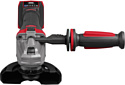 Milwaukee M18 Fuel One-Key M18FSAGSVO125X-0X 4933493552 (без АКБ, кейс)