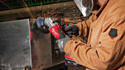 Milwaukee M18 Fuel One-Key M18FSAGSVO125X-0X 4933493552 (без АКБ, кейс)