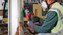 Milwaukee M18 Fuel One-Key M18FSAGSVO125X-0X 4933493552 (без АКБ, кейс)