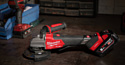 Milwaukee M18 Fuel One-Key M18FSAGSVO125X-0X 4933493552 (без АКБ, кейс)