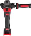 Milwaukee M18 Fuel One-Key M18FSAGSVO125X-0X 4933493552 (без АКБ, кейс)