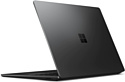 Microsoft Surface Laptop 4 Intel 5BT-00005