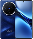 Vivo X200 12/256GB (международная версия)