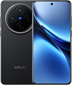 Vivo X200 12/256GB (международная версия)