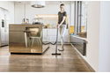 Karcher WD 2 Plus S V-15/4/18 (1.628-050.0) Karcher WD 2 Plus S V-15/4/18 (1.628-050.0)
