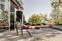 Karcher WD 2 Plus S V-15/4/18 (1.628-050.0) Karcher WD 2 Plus S V-15/4/18 (1.628-050.0)