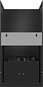 Meferi ROOMBOX40BK Comfort Meferi ROOMBOX40BK Comfort