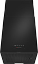 Meferi ROOMBOX40BK Comfort Meferi ROOMBOX40BK Comfort