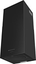 Meferi ROOMBOX40BK Comfort Meferi ROOMBOX40BK Comfort