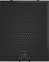 Meferi ROOMBOX40BK Comfort Meferi ROOMBOX40BK Comfort