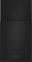 Meferi ROOMBOX40BK Comfort Meferi ROOMBOX40BK Comfort