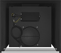 Meferi ROOMBOX40BK Comfort Meferi ROOMBOX40BK Comfort