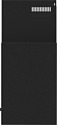 Meferi ROOMBOX40BK Comfort Meferi ROOMBOX40BK Comfort