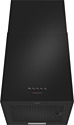 Meferi ROOMBOX40BK Comfort Meferi ROOMBOX40BK Comfort