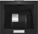 Meferi ROOMBOX40BK Comfort Meferi ROOMBOX40BK Comfort