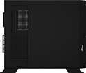 Formula SFF T11 Formula SFF T11