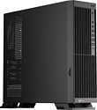 Formula SFF T11 Formula SFF T11