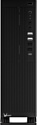 Formula SFF T11 Formula SFF T11