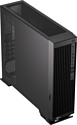 Formula SFF T11 Formula SFF T11