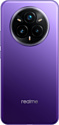 Realme 14 Pro+ RMX5051 8/256GB (международная версия)