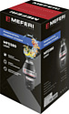 Meferi MFD380 LIGHT без пускового блока и пневмокнопки Meferi MFD380 LIGHT без пускового блока и пневмокнопки