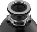 Meferi MFD380 LIGHT без пускового блока и пневмокнопки Meferi MFD380 LIGHT без пускового блока и пневмокнопки