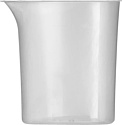 Delta LUX DE-3002 (серый/бирюзовый) Delta LUX DE-3002 (серый/бирюзовый)
