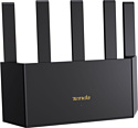 Tenda TX12L Pro Tenda TX12L Pro