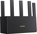 Tenda TX12L Pro Tenda TX12L Pro