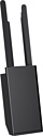 Tenda TX12L Pro Tenda TX12L Pro