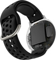 Amazfit Active 2 Amazfit Active 2