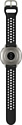 Amazfit Active 2 Amazfit Active 2