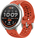 Amazfit Active 2 Amazfit Active 2