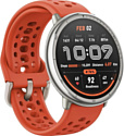 Amazfit Active 2 Amazfit Active 2