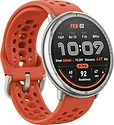 Amazfit Active 2