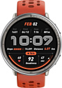Amazfit Active 2 Amazfit Active 2